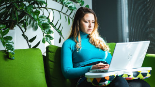 От Excel до Executive MBA – компанията, в която можеш да учиш всичко