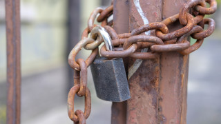 От мол до Инвеститор на годината тази година money bg