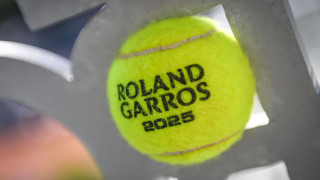 Ролан Гарос в числа: Колко скъпо удоволствие е турнирът в Париж?