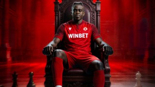 Изображение 747194