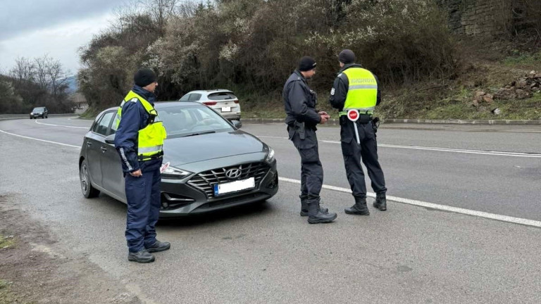 Изображение 757194