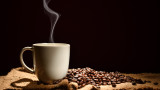 Разтворимото кафе, процесът по производството му и с какво се различава от обикновеното