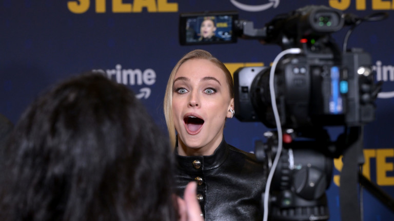 Изображение 757294