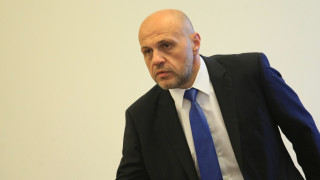 Искаме разрешение от ЕК за авансово ползване на част от еврофинансирането