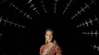 През 2016 г Селин Дион погреба дългогодишния си съпруг Рене