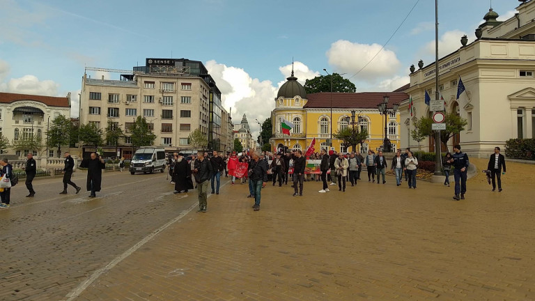 Изображение 617394