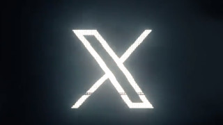X Money — дигиталната платежна система вградена в социалната мрежа