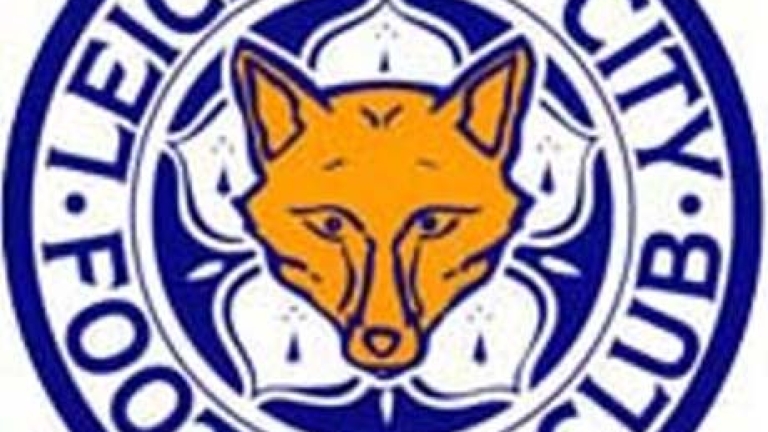 Изображение 127494