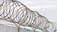 Върховният съд на САЩ отхвърли жалбата на бивш затворник от Гуантанамо