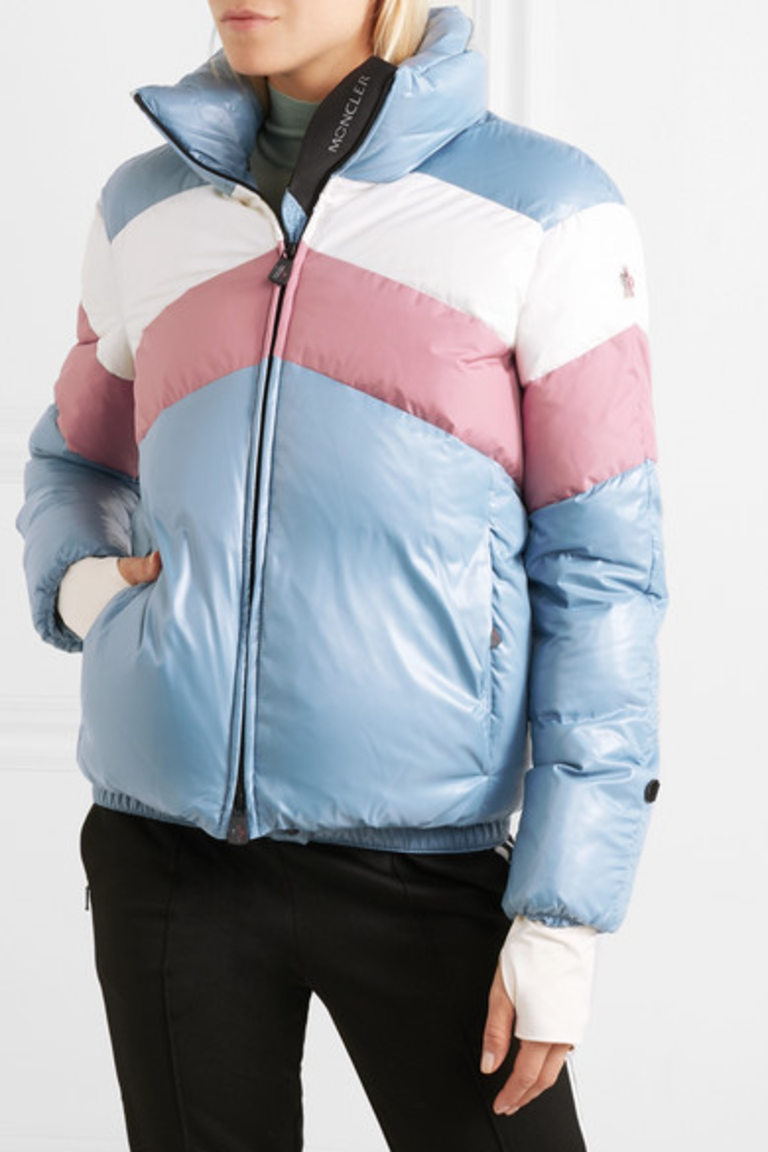Moncler