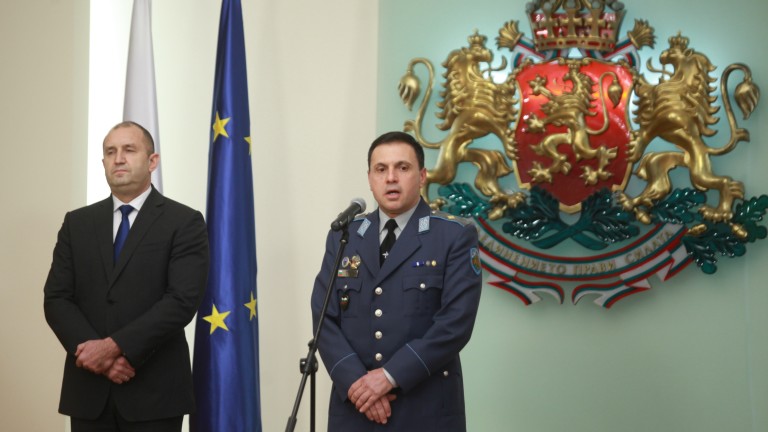 ÐзобÑажение 397494