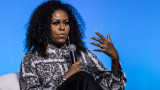  Мишел Обама към Грета Тунберг: Милиони те поддържат, не позволявай на критиците да угасят светлината ти 