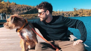 Времената определено са смутни и за това трябва да благодарим