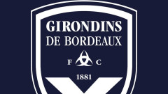 Изхвърлиха Бордо в третото ниво на френския футбол