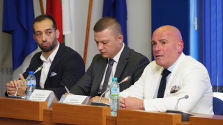 Масово сме неосведомени за сигурността ни в интернет, сочи проучване