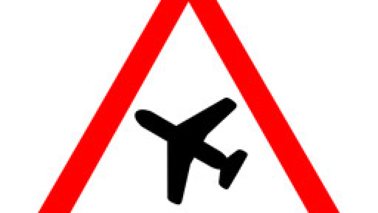 Изображение 17594