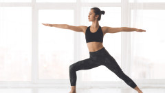 Упражненията, които имат най-добър положителен ефект върху съня