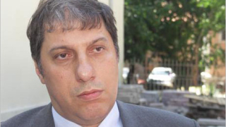 Турците подписват предварителен договор за купуването на Локо (Пд)