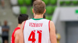 Александър Везенков: Успехите на националния отбор са много важни за всички нас
