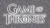 Предисторията на Game of Thrones - кой се присъедини към Наоми Уотс