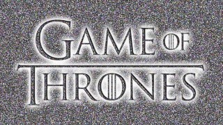 Появиха се кадри от заснемането на Game of Thrones 8