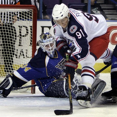 Мени Легас №1 на миналата седмица