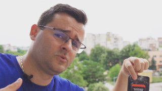 Влогърът срещу законите