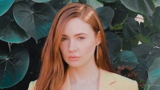 Съвсем очаквано освен че спря работа напълно по настоящите проекти