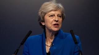 Опитите на Великобритания да получи обяснение от Русия за отравянето