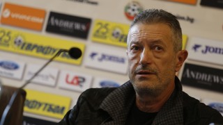 Шефът на Съдийската комисия е сред арестуваните по време на