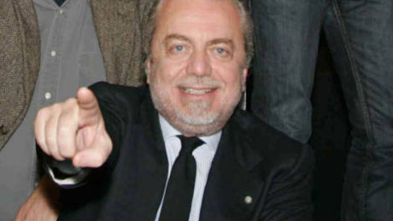 Изображение 67894