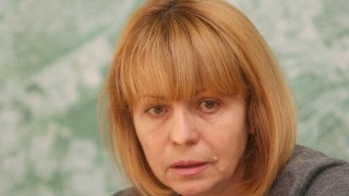 Фандъкова нареди проверки в "Красна поляна" заради горене на гуми