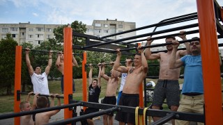 Български младежи ще имат възможност да се запознаят лично със