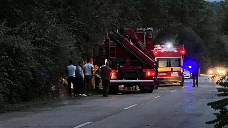 Изображение 587994