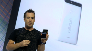 Google намалява външното влияние, сам ще разработва смартфона Nexus