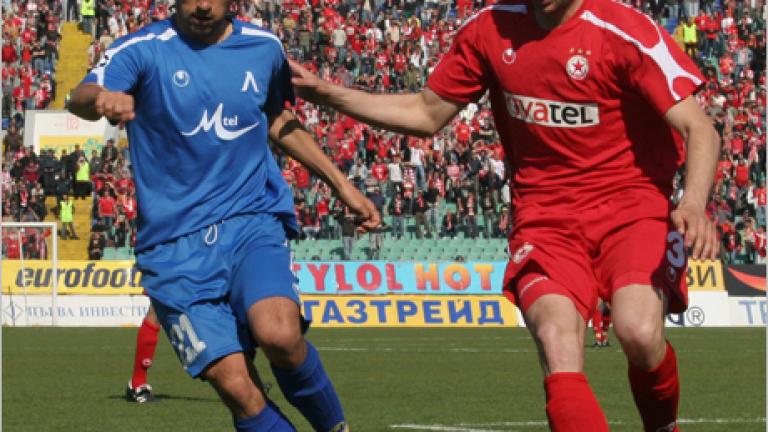 Изображение 28094