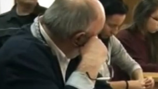 Пловдивската танцьорка Медарова отново е в ареста След пет дни на