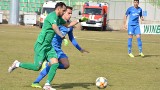 Ботев (Враца) победи Арда с 3:1 в двубой от българското първенство