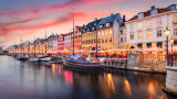 Дания облекчава закона за абортите