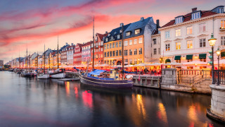 Дания облекчава закона за абортите за първи път от 50