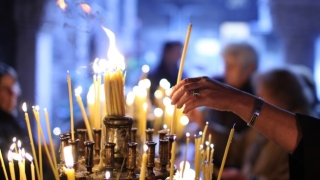 Ето кои имена празнуват днес