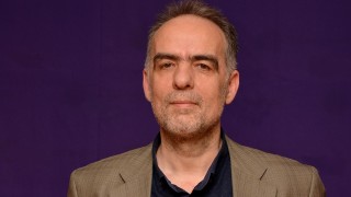 Протестиращи срещу промени в Закона за опазване на околната среда