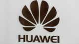 САЩ дава своето "да" американските компании да търгуват отново с Huawei до две седмици