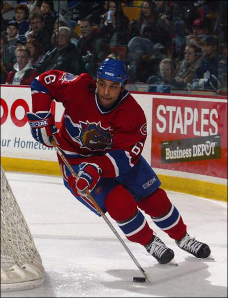 Далас и Тампа Бей размениха играчи