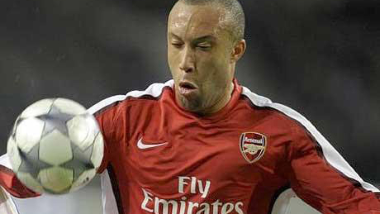 Изображение 68294