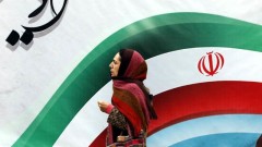 Иран отрича да планира атака срещу американски бази