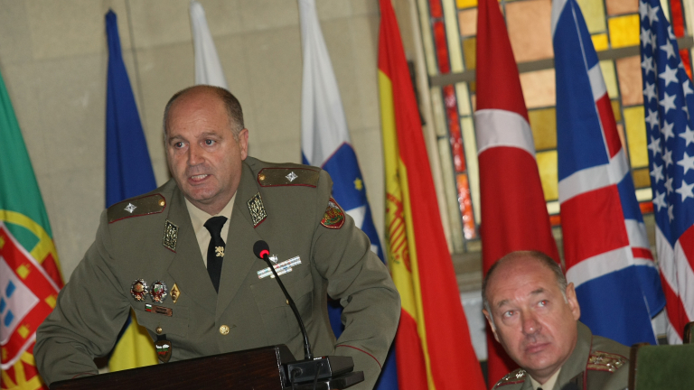 Изображение 258394