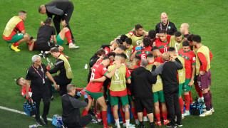 Най малко 13 души са задържани във Верона по подозрение за