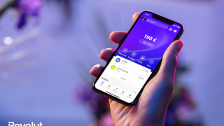 Над $1 трилион загуби: Измамите, които нараснаха с над 140%, според доклад нa Revolut