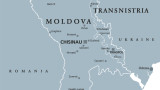 Молдовският парламент одобри новото правителство